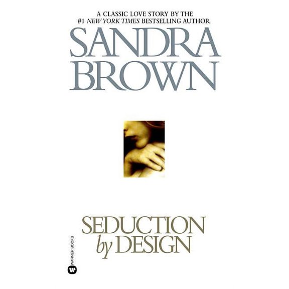 Seduction by Design, (Paperback)