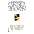 thumbnail image 1 of Pre-Owned Seduction By Design Paperback, 1 of 1