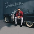 thumbnail image 1 of Seduction, 1 of 1