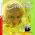 thumbnail image 1 of Seduction, 1 of 1