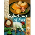 thumbnail image 1 of Pre-Owned Seductions of Rice : A Cookbook (Hardcover), 1 of 1