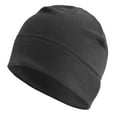 thumbnail image 1 of Seductiva Baseball Caps Running Hat Men's and Women's Sports Hat Cycling Hat Functional Thermal Breathable for Running Skiing Cycling Snowboarding Climbing Motorcycling Outdoor, 1 of 5