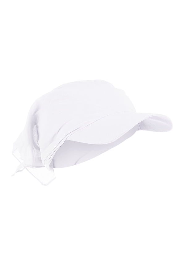 Seductiva Baseball Caps Women Printing Sun Protection Cap Head Hat