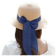 thumbnail image 1 of Seductiva Baseball Caps Women's Holiday Protection Sun Summer Protection Hat Beach Sun Baseball Caps, 1 of 4