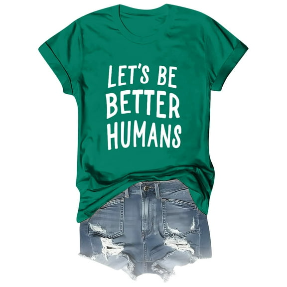 Seductiva Basic T Shirts for Women Fashion Womenorkout T Shirts Athletic Plus Size Tops Summer Trendy Clothes 2025 Short Sleeve Spring Tee Comfy Casual Vacation Workout Clothes Beach Vacation Clothes