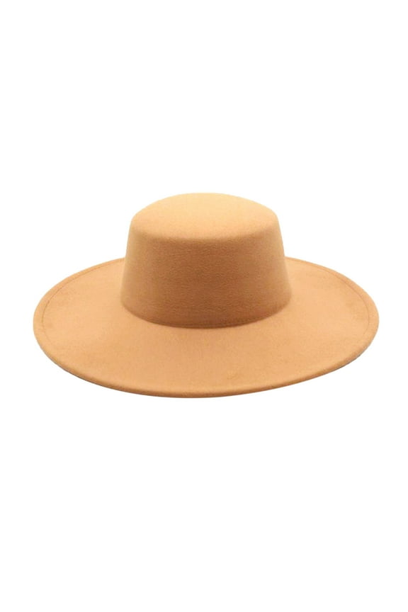 Bomber Hats Fedora Hats for Men Women Elegant Winter Bucket Hat 1920S Vintage Cloche Bowler Hats Velour Bowler Hat Flat Top Hats Wide Brim Hats