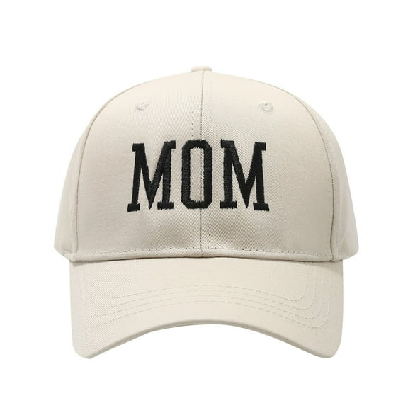 Seductiva Baseball Cap Women Vintage Washed Baseball Cap Adjustable Cotton Dad Hat for Women Men Original Classic Low Profile 1PC