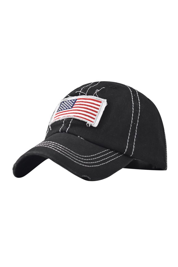 Seductiva Clothing Items Baseball Cap Golf Dad Hat Mens and Womens Summer Fashion Casual Sunscreen Baseball Caps Cap Hats Women Baseball Hat for Outdoor 1PC