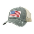 thumbnail image 1 of Seductiva Clothing Baseball Cap Adjustable Size Baseball Cap Adjustable Size for Running Workouts and Outdoor Activities All Seasons Running Workouts and Outdoor 1PC, 1 of 1