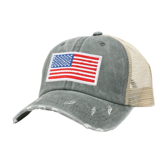 Seductiva Clothing Baseball Cap Adjustable Size Baseball Cap Adjustable Size for Running Workouts and Outdoor Activities All Seasons Running Workouts and Outdoor 1PC