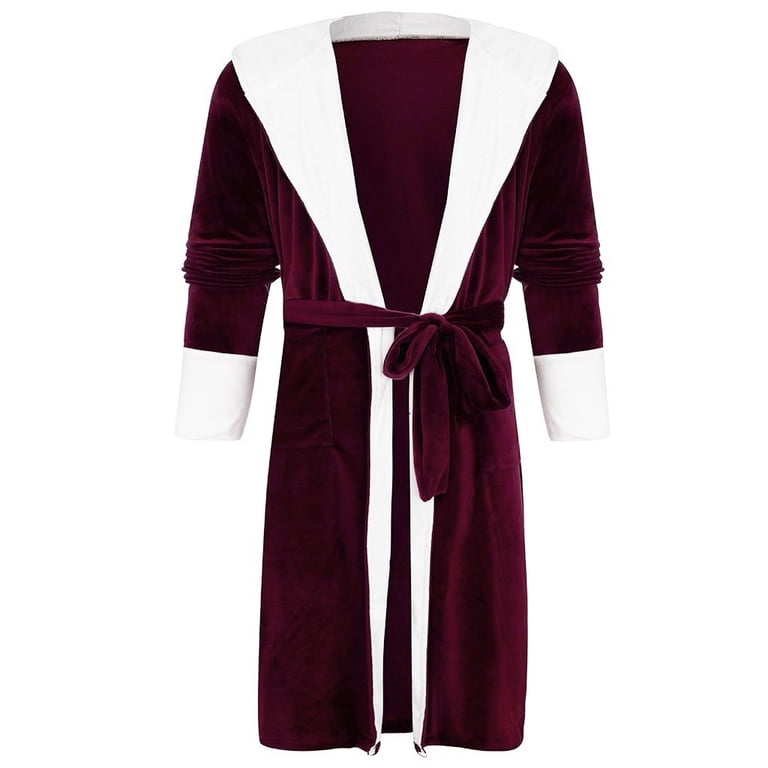 ladies dress cotton gloves Cotton Gloves for Women main image 0