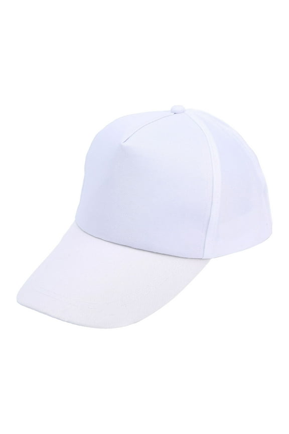 Seductiva Clothing Trucker Hats Men's and Women's Summer Net Hat Fashion Casual Sunscreen Baseball Cap Polyester Hat Plain Cap Men Women 1PC