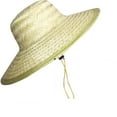 thumbnail image 1 of Seductiva Unisex Sun Hat Sun Hat for Men and Women Great for Fishing Lifeguards Beach Summer and Gardening with Wide Brim for Sun Summer Beach Sun Hat 1PC, 1 of 4