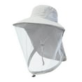 thumbnail image 1 of Seductiva Clothing Women Baseball Hat for Outdoor Men Baseball Cap Sun Protection Baseball Cap Adjustable Size for Running Workouts and Outdoor Activities In All Seasons Activities All Seasons 1PC, 1 of 3
