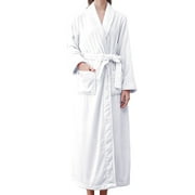 ladies dress pants pattern Esther Pants main image 0