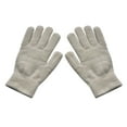thumbnail image 1 of Seductiva Gloves Mittens Men's and Women's Knitted Woolen Gloves, Winter Riding Warm and Gloves, 1 of 2