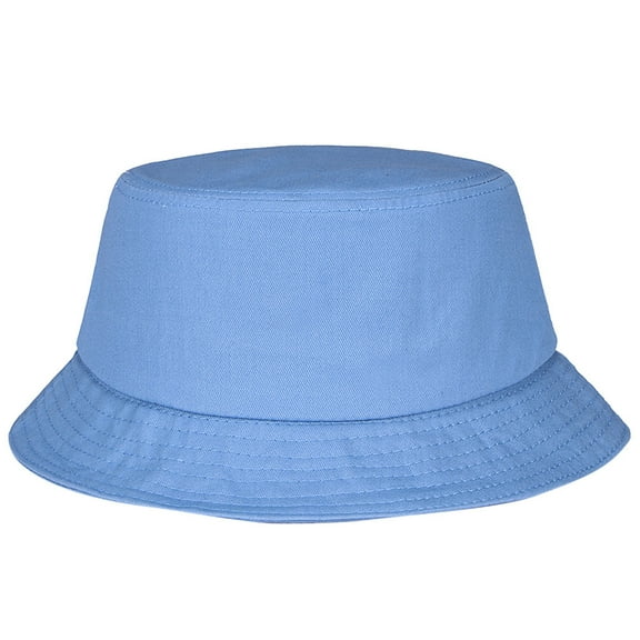 Seductiva Sale Clothing 2025 Sun Hats for Women Bucket Hat Cotton Fishing Brim visor Men Sun Hunting Summer Camping Cap Women Sun Hat for Outdoor 1PC