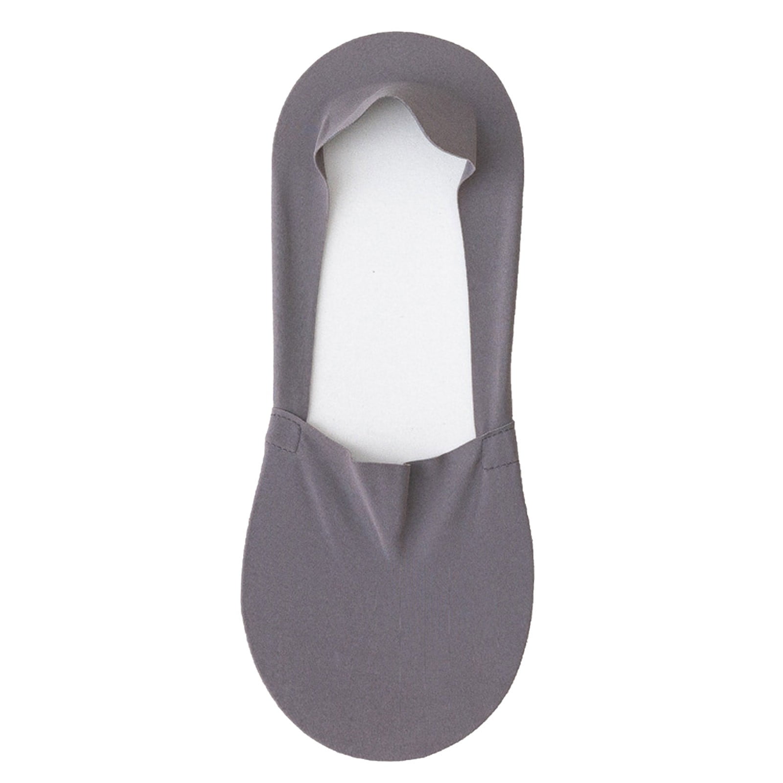 Seductiva Sock Slippers Large Size Foreign Trade Rubber Cotton Socks ...