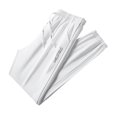 thumbnail image 1 of Seductiva Soft Leggings for Women Stretch Active Women Unisex Quick Drying Pants Breathable Loose Pants Womens Cool Stretch Pants Loose Casual Pants, 1 of 3