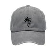 thumbnail image 1 of Seductiva Under $5 Hat, Adjustable Dad Hats Gift for Men/Women, 1 of 3