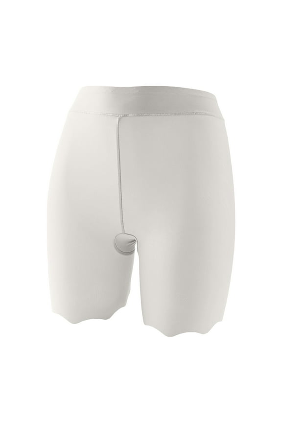 Seductiva Women Pantie Padded Enhancer Pads for Women Enhancer Butt and Padded for Women Dip Pads 0 1PC