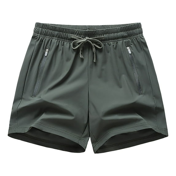 Seductiva Women's Casual Shorts Women for Comfy Travel Yoga Hiking Active Running Workout Gym Shorts with Pockets Womens Workout Shorts