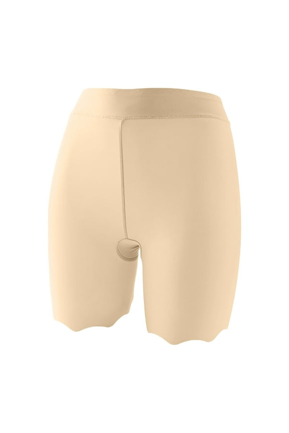 Seductiva Women's Panties Padded Enhancer Pads for Women Enhancer Butt and Padded for Women Dip Pads High Waisted 1PC