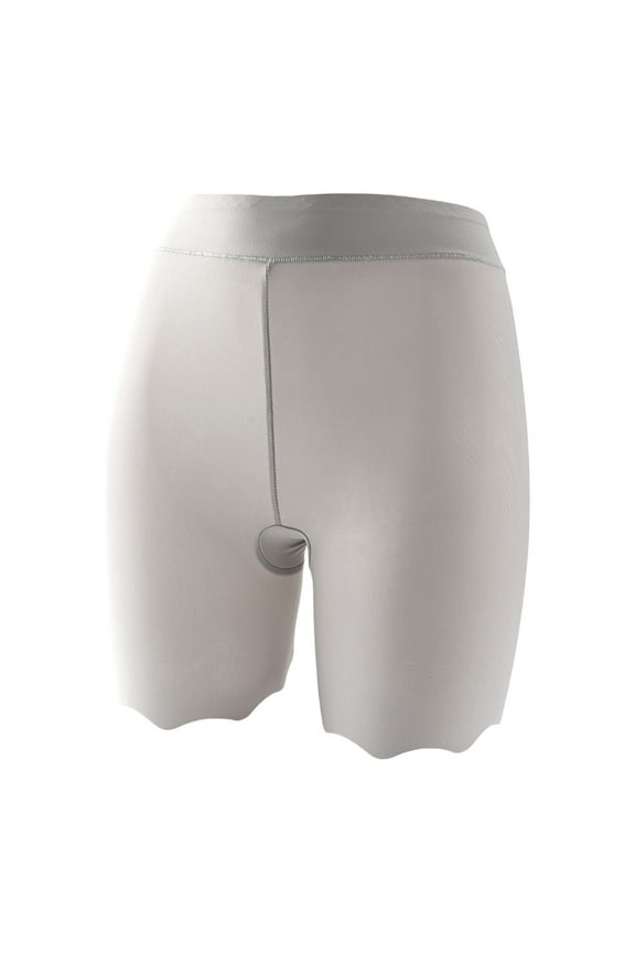 Seductiva Women's Seamless Underwear Padded Enhancer Pads for Women Enhancer Butt and Padded for Women Dip Pads 0 1PC