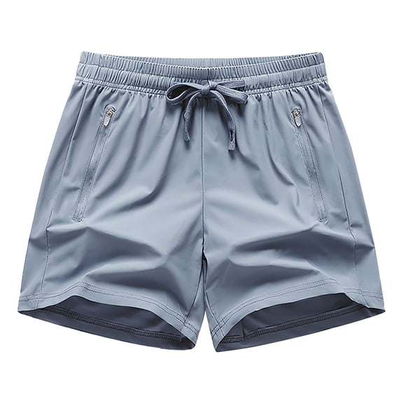 Seductiva Women's Shorts Women for Comfy Travel Yoga Hiking Active Running Workout Gym Shorts with Pockets Womens Workout Shorts