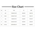 thumbnail image 1 of Seductiva Women's Wide Leg Pants Women's Cotton Linen Pants Summer High Waisted Palazzo Pants Wide Leg Drawstring Elastic Waist Loose Comfy Trousers Beach Pants Loose Fit, 1 of 2