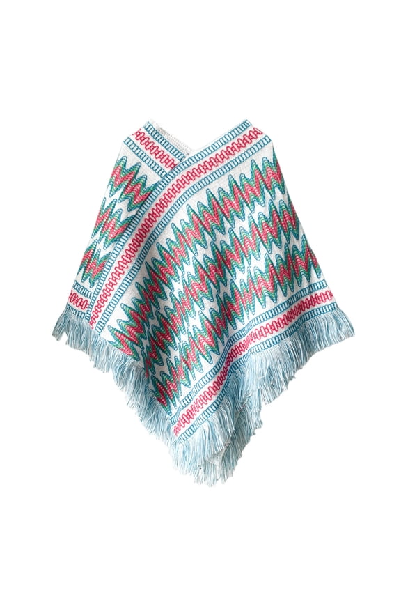 Seductiva Womens Scarf Fashion for Winter Thermal Shawl Women Fall Winter Scarf Classic Tassel Plaid Scarf Warm Soft Chunky Large Blanket Wrap Shawl Scarves 1 Pack Warm Scarf Checkered Neck Scarves