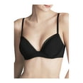 thumbnail image 1 of Seductive Comfort Customized Lift Bra, 1 of 3