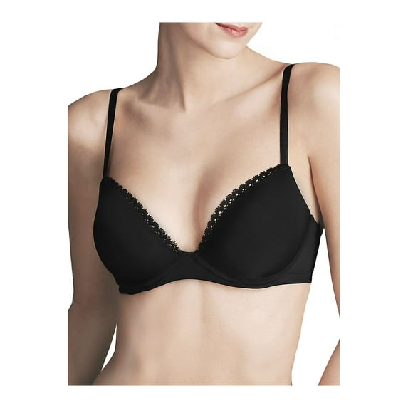 Seductive Comfort Customized Lift Bra