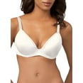 thumbnail image 1 of Seductive Comfort Customized Lift Bra, 1 of 5