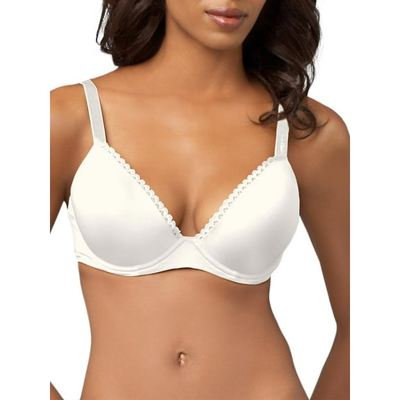 Seductive Comfort Customized Lift Bra