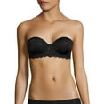 thumbnail image 1 of Seductive Comfort With Lace Strapless Lift Multiway, 1 of 2