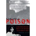 thumbnail image 1 of Pre-Owned Seductive Poison: A Jonestown Survivor's Story of Life and Death in The Peoples Temple (Hardcover) 0385489838 9780385489836, 1 of 1