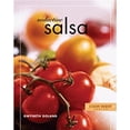 thumbnail image 1 of Pre-Owned Seductive Salsa (Paperback) 9781933855028, 1 of 1