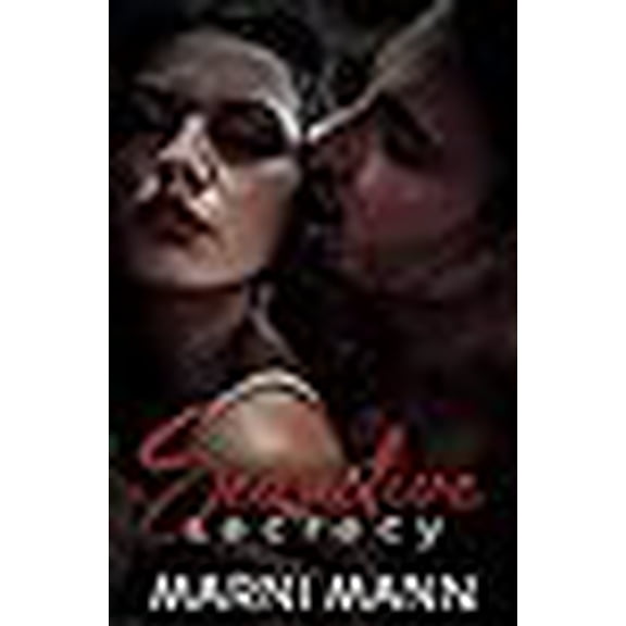 Seductive Secrecy