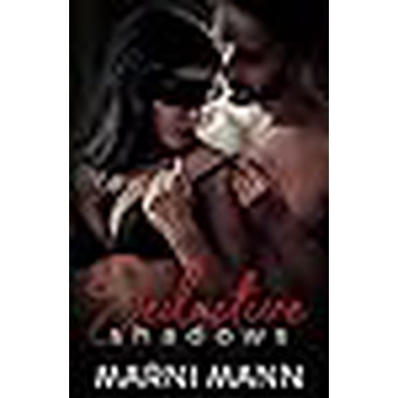 Shadows: Seductive Shadows (Paperback)