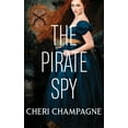 thumbnail image 1 of Seductive Spies The Pirate Spy, Book 5, (Paperback), 1 of 1