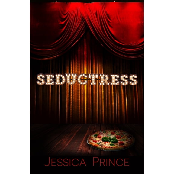 Seductress - Special Edition