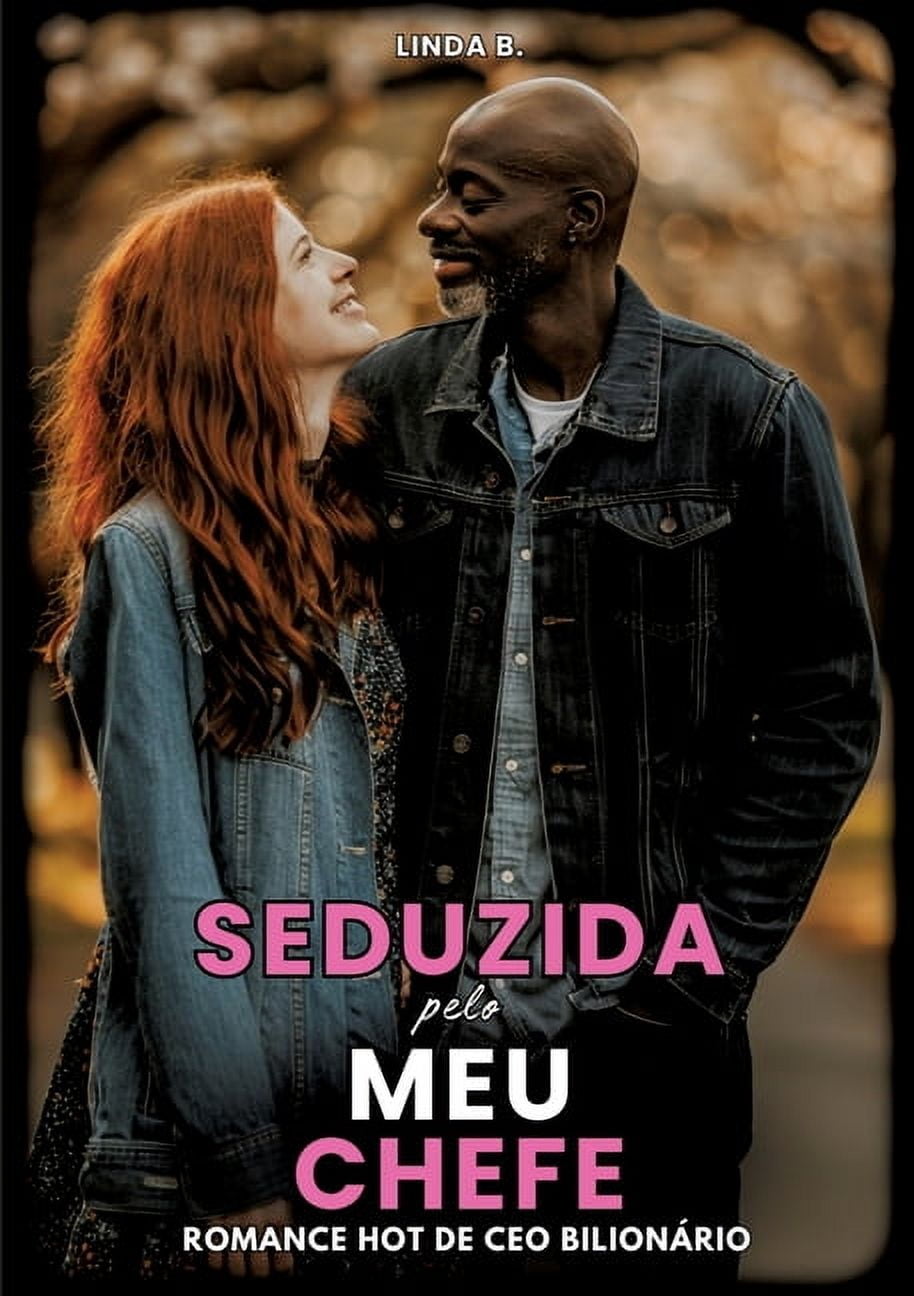 Seduzida pelo meu Chefe: Romance Hot de Ceo Bilionário, (Paperback ...