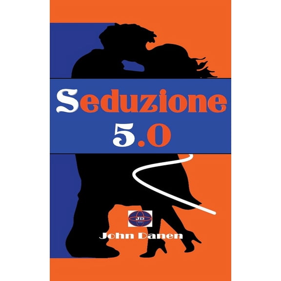 Seduzione 5.0, (Paperback)