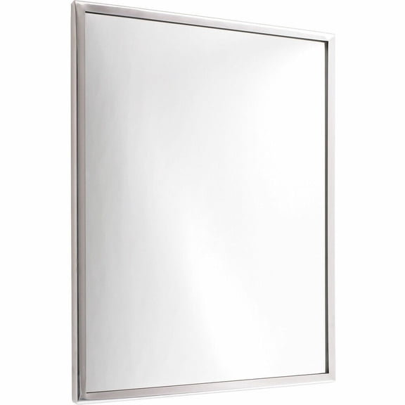See All Mirror FR1824