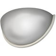 thumbnail image 1 of See All Half-Dome Mirror Half-dome26" Diameter, 1 of 3
