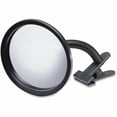 thumbnail image 1 of See All, SEEICU7, Portable Clip-On Mirror, 1 Each, 1 of 2