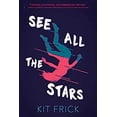 thumbnail image 1 of Pre-Owned See All the Stars (Paperback) 1534404384 9781534404380, 1 of 1