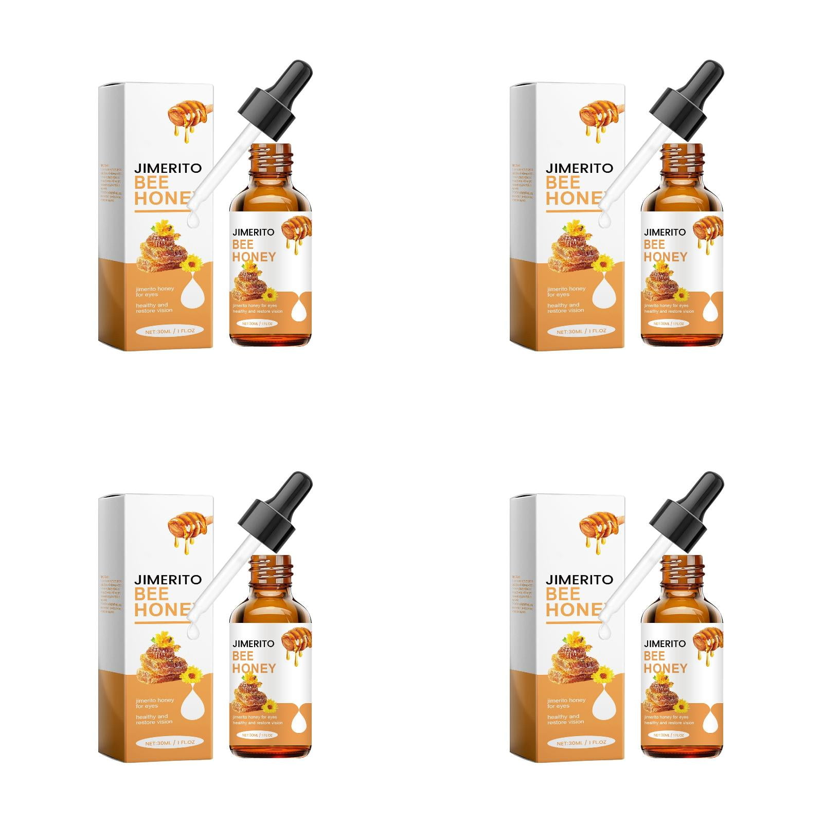 See And Say World of Animals Msrxx6 Growth Factor Glow for Face Vale