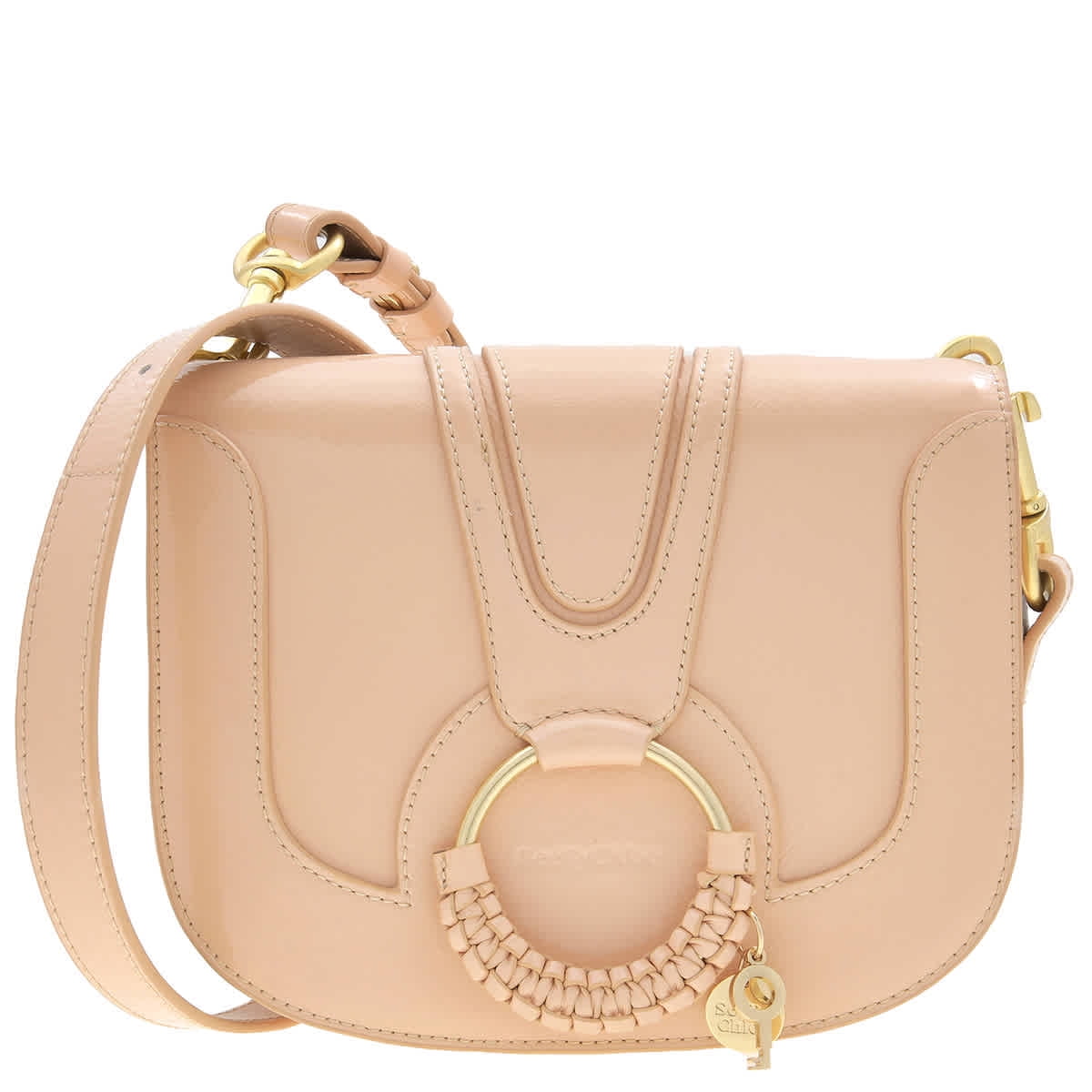 SEE BY CHLOE ニットポンチョ 楽天市場】Chloe KIDS クロエ キッズ ケープ C20315 レディース